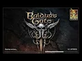 Baldurs Gate 3 BG3 toolkit modding tutorial - How to make your own Custom class and subclass mod