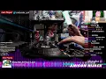 Download Lagu [Live DJ] /akasaka @ Anison Hijack episode 2021/10/10: Wheel of Styles