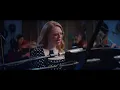 Freya Ridings - Castles (Orchestral Version) [Amazon Original]