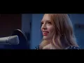 Download Lagu Freya Ridings - Castles (Orchestral Version) [Amazon Original]