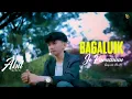 Download Lagu Abil - Bagaluik Jo Parasaian (COVER)
