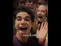 Download Lagu Don't want to say goodbye! 😭 #emotional #cameronboyce #shorts
