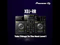 Download Lagu Pioneer | XDJ RR | All-in-one DJ System For rekordbox