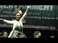 Download Lagu Jaipong Karyasari Tepang Sono Bersama Rizki Entertainment \u0026 Medal siliwangi
