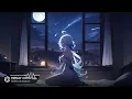 Download Lagu SHAPE OF YOU ♫ LIGHT IT UP ♫ WE DON'T TALK ANYMORE ♫ NHƯ THẾ NÀO LÀ EDM GÂY NGHIỆN ?