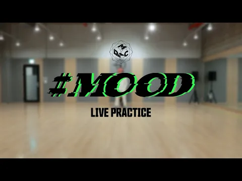 #MOOD