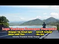 Download Lagu LAGU TEMBANG KENANGAN PALING POPULER || VIDEOCLIP PERJALANAN ALAHAM PANJANG - PADANG