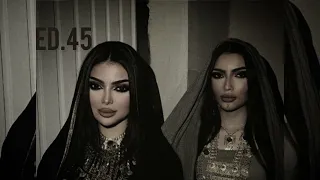 شيلة طاغي الزين الله اللي خلق حسنه وصوفة جنوبية 