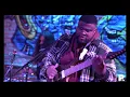 Ando San Live At Reggies 11.20.24 (Full Set)