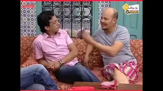 سلسلة دار الورثة الحلقة 2 Dar El Warata  سلسلة دار الورثة الحلقة 2 Dar El Warata