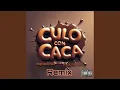 Download Lagu Culo Con Caca (Remix)
