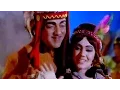 Download Lagu नाच मेरी जान फटाफट | Main Sundar Hoon (1971) | Kishore Kumar Asha Bhosle | Mehmood Dance song