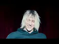 NF, mgk - WHO I WAS (mgk's verse & lyrics)