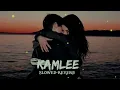 Download Lagu Oo kamli naa puchdi kendi
