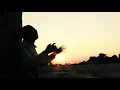 CHARLES CHARAMBA - Regera Kundisiya (OFFICIAL)