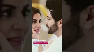 رومانسية كاران و بريتا Kundalibhagya Preeta Preeran Karanluthra 