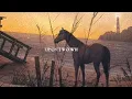 Old Dominion - Freedom Like You (Official Lyric Video)