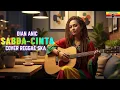 Lagu SABDA CINTA|DIAN ANIC(Tarling Cover Reggae Ska) Viral Tiktok 2025! 