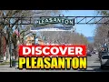 Everything YOU Need to Know About Pleasanton CA