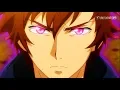 Download Lagu Quanzhi Fashi Season 1( Full Time Magister ) [ AMV  ] - Chance