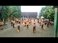 Download Lagu Berlatih Bendera Semapur Pramuka Part 2
