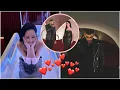 Download Lagu Zayn Malik Sparks Buzz After Posting Photo with Jisoo — Fans Obsessed Over Caption and Love Emojis