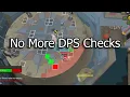 ToA Akkha Floor Skip Guide Skip Shadow DPS Check