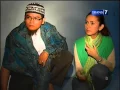 Download Lagu Dua Dunia Eps Pertapaan Kendalisodo Part 1 ( 22 Februari 2013 ) Terbaru