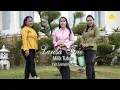 Download Lagu MILIK TUHAN - LAROSA TRIO || LAGU ROHANI TERBARU || KAS RECORD (OFFICIAL MV)