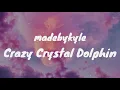 Download Lagu Crystal Dolphin Switch Up - MadeByKyle Remix | KyleYouMadeThat