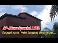 Download Lagu SP Akau Spesial LMB || Burung Walet Langsung Berdatangan