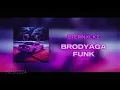 Download Lagu Cre :Enterxlkz #Brodyaga Punk