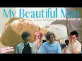 Download Lagu My Beautiful Man Season 1 Episodes 1 + 2 Recap | Boys Love Boys Love