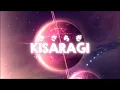Download Lagu \