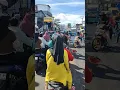 Download Lagu HABBITAK VIRAL PERSI AI SUARA MIRIP PAK PRABOWO