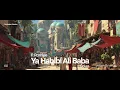 Download Lagu P. Ramlee • Ya Habibi Ali Baba (Ali Baba Bujang Lapok OST) (Cover) • Orchestra Version