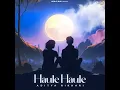 Haule Haule