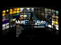 MTA Spoofer FREE 2026 UNBAN MTA SA