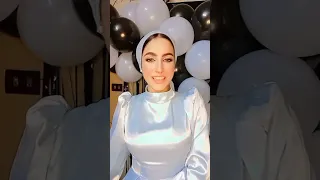عيد ميلادي 