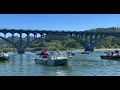Fishing in Gold Beach Oregon - Reel Them In at Oceanside RV Park