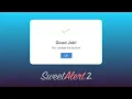 Customizable Popups with Sweetalert2 Library
