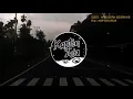 Download Lagu PUTIK YANG SEDANG BERBUNGA | Dj Haruskah Berakhir - Remix Dangdut ( Terbaru 2020 Full Bass )