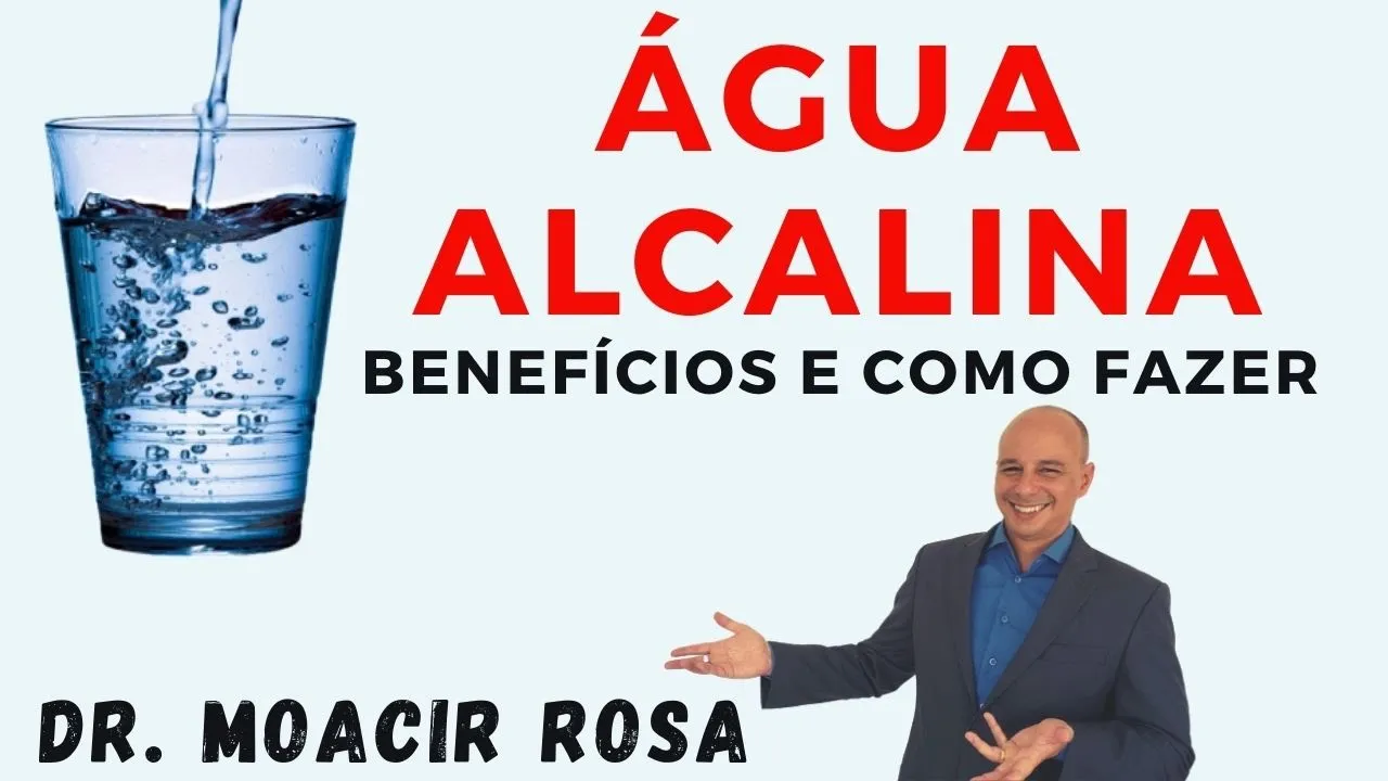 Avoid Drinking Water with Fasting Lemon! Expert Opinion.. 
