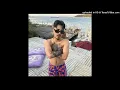 Jeff Redd - MINI TERORISTA (SLOWED + REVERB)