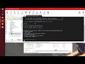 MobaXTerm intro