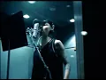 B-Fresh ft. Muro, Crazy-A, Little, Boy-Ken "Pump It Up"
