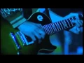 Download Lagu The Strokes - You Only Live Once (Live at Paléo Festival Nyon 2011)
