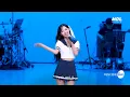 [4K] RESCENE - “LOVE ATTACK” Band LIVE Concert [it's Live] K-POP live music show