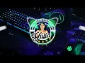 Download Lagu DJ ANDAiKAN WAKTU BISA KU PUTAR KEMBALI -Terdiam sepi (full bass)