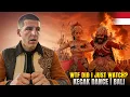 Download Lagu Bali Kecak Dance Left Me Speechless! 🇮🇩